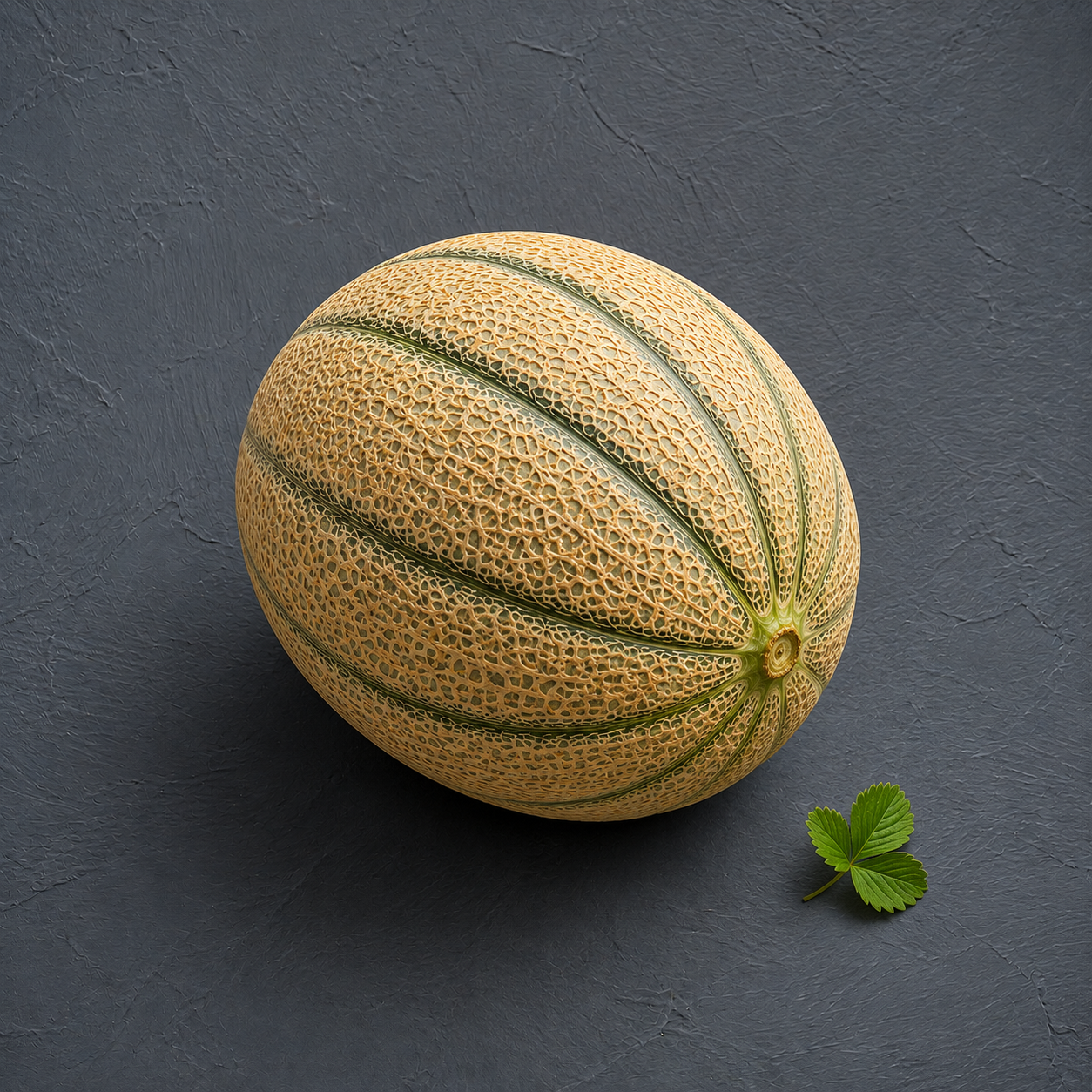 Melon (pièce)