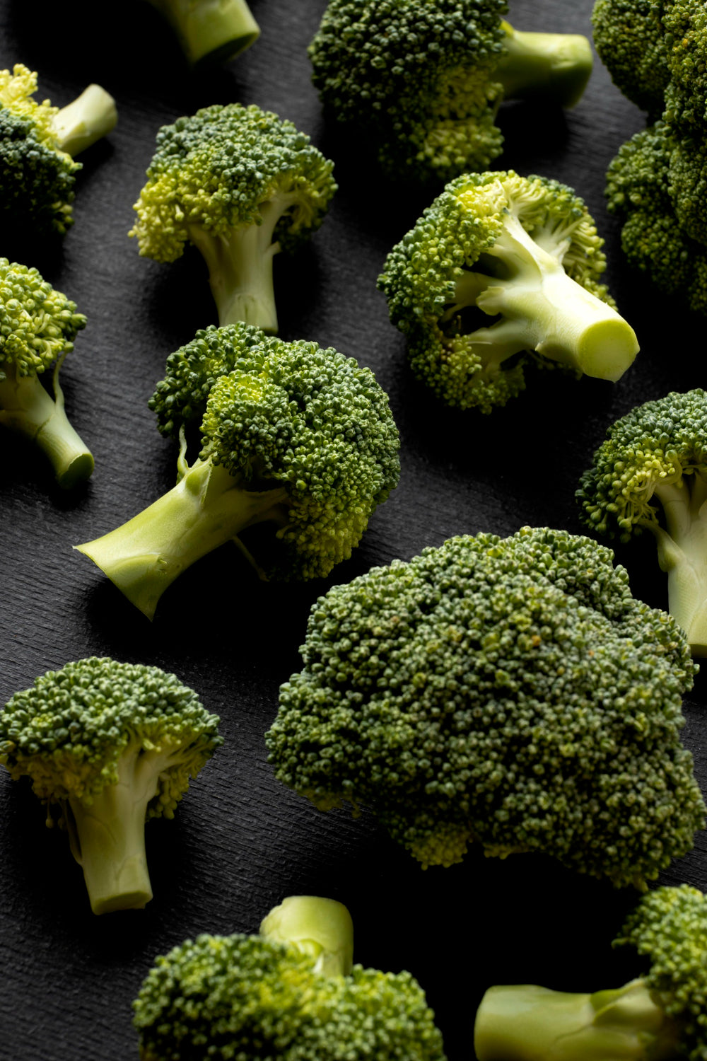 Brocoli 1kg