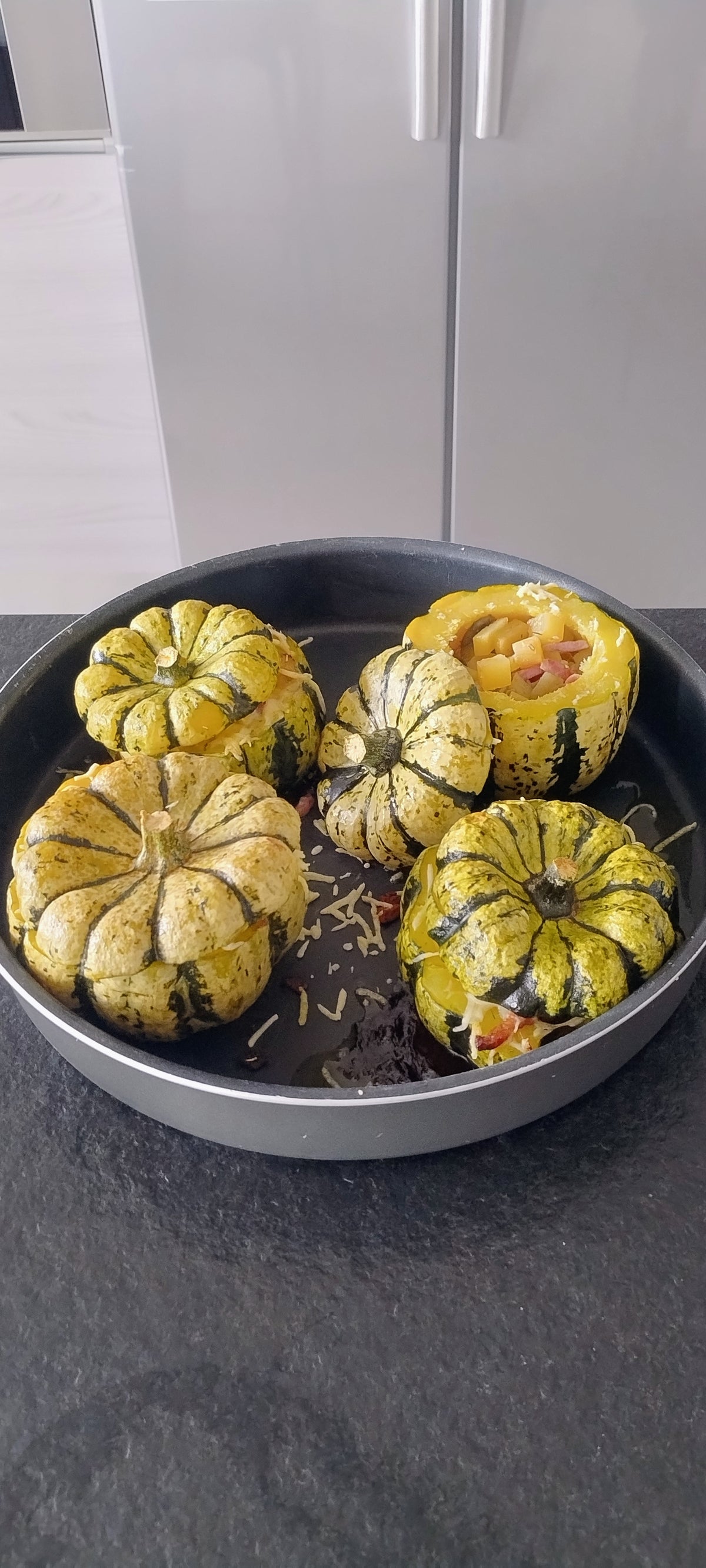 Patidou (pièce)