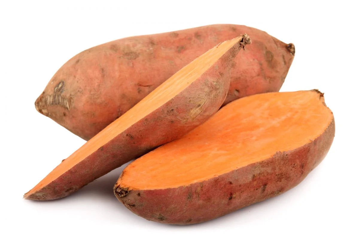patate Douce 1kg