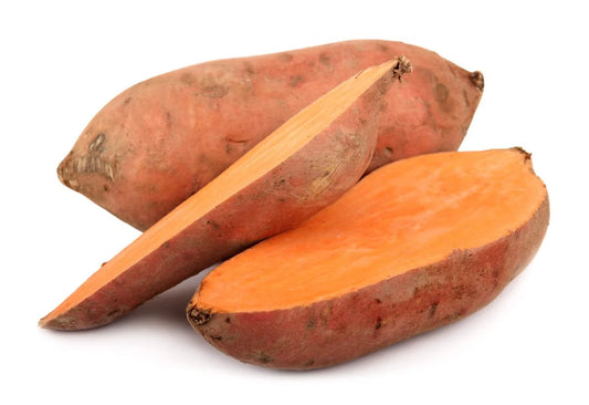patate Douce 1kg