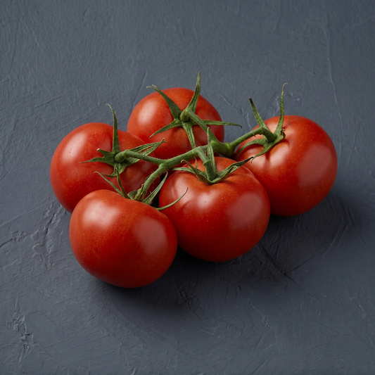 .Tomates (lots de 5) Drôme